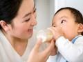 Mẹo hay: 10 lời khuyên dinh dưỡng cho bé