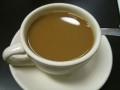 10 tác dụng tuyệt vời của cà phê đối với sức khỏe