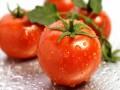 Kinh nghiệm hay: 11 lý do nên ăn cà chua