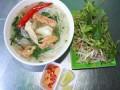 Ăn ở đâu: 4 món bún đặc sản của các vùng ở Sài Gòn ngon, rẻ
