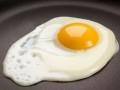 Kinh nghiệm hay: 5 loại thực phẩm giàu protein bạn có thể bổ sung thay trứng