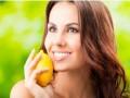 Mẹo hay: 5 loại vitamin cực kì tốt cho làn da của bạn