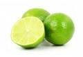 5 lợi ích sức khỏe của trái chanh xanh