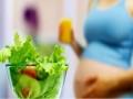 5 siêu thực phẩm nên ăn trước khi có thai
