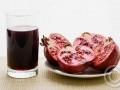 Bí quyết hay: 6 loại đồ uống giúp giảm huyết áp, tốt cho sức khỏe