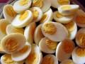 7 điều không nên làm ngay sau khi ăn trứng