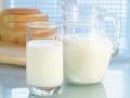 Kinh nghiệm hay: 7 sự thật về sữa rất ít người biết