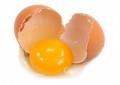 Kinh nghiệm hay: 7 thực phẩm không ăn với trứng
