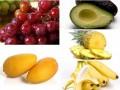 8 loại quả không nên ăn nhiều khi giảm cân