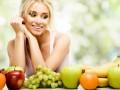 8 loại trái cây giúp giảm cân - Thực đơn giảm cân