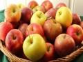 9 lợi ích sức khoẻ của táo