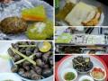 Ăn ở đâu: Ẩm thực dân dã phố Đinh Liệt ngon, rẻ