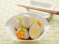 Ăn trứng buổi sáng giúp bạn nhanh giảm cân