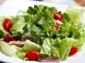 Bí quyết để có món salad ngon - Chia sẻ mẹo hay