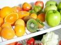 Bí quyết hay: Bị tiểu đường không nên ăn trái cây?, tốt cho sức khỏe
