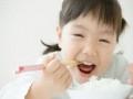 Mẹo hay: Bổ sung kẽm giúp bé ăn ngon miệng hơn