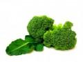 Bí quyết hay: Bông cải xanh có thể giúp phòng tránh bệnh viêm khớp, tốt cho sức khỏe