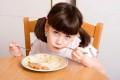 Mẹo hay: Bữa sáng qua loa làm não trẻ em hoạt động chậm