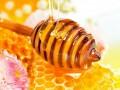 Đừng bỏ qua mật ong khi bầu bí - Chia sẻ Mẹo hay