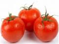 Giảm 5 kg trong 10 ngày nhờ cà chua - Thực đơn giảm cân