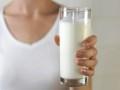 Giảm cân nhờ việc uống một ly sữa mỗi sáng - Thực đơn giảm cân