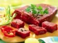 Khéo chọn và chế biến thịt bò - Chia sẻ mẹo hay