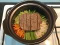 Làm cơm trộn Hàn Quốc ngon như nhà hàng