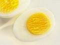 Mẹo luộc trứng thật ngon - Chia sẻ mẹo hay