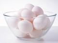 Mẹo vặt liên quan đến trứng - Chia sẻ mẹo hay