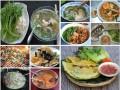 Ăn ở đâu: Món ngon Sài Gòn mê hoặc khách phương xa ngon, rẻ