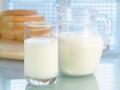 Mùa hè: uống sữa để giảm cân - Thực đơn giảm cân