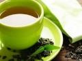 Kinh nghiệm hay: Những điều nên tránh khi uống trà