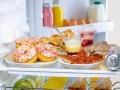 Sai lầm thường mắc khi bảo quản thực phẩm trong tủ lạnh - Chia sẻ mẹo hay