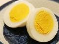 Bí quyết: Thêm những tác dụng tuyệt vời khi ăn trứng gà