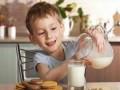 Mẹo hay: Thức ăn bổ dưỡng có thật cần cho trẻ?