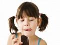 Mẹo hay: Thực phẩm dễ gây sâu răng cho trẻ