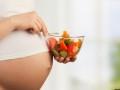 Thực phẩm dễ tìm - cực tốt cho mẹ bầu - Chia sẻ Mẹo hay