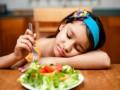 Mẹo hay: Trẻ biếng ăn có nguy cơ bị tự kỷ