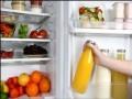 Trữ gì trong tủ lạnh ngày Tết?