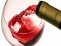 Mẹo hay: Uống rượu hợp lý giúp bảo vệ thị lực