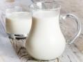 Kinh nghiệm hay: Uống sữa - lợi ích sức khỏe và một số phản ứng của cơ thể