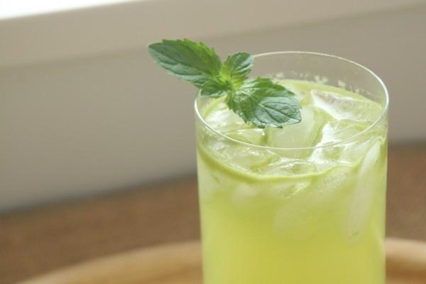 5 loại cocktail tuyệt ngon cho mùa hè