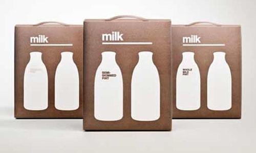 5 lý giải vì sao sữa tách béo không thực sự tốt cho bạn