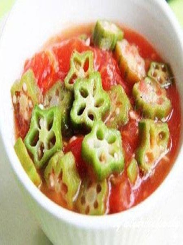 5 Loại Thực Phẩm Tốt Nhất Cho Đàn Ông