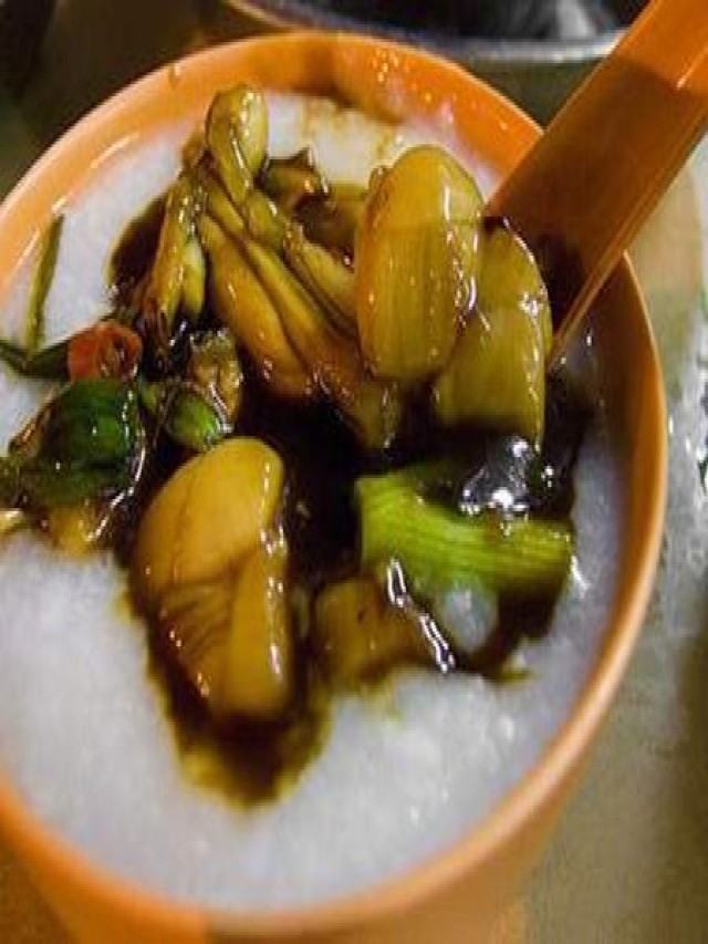 9 lỗi thường mắc phải khi nấu ăn