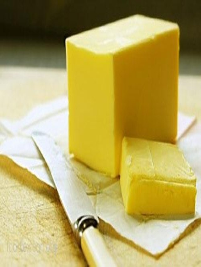 9 thực phẩm giàu vi khuẩn có lợi cho sức khỏe