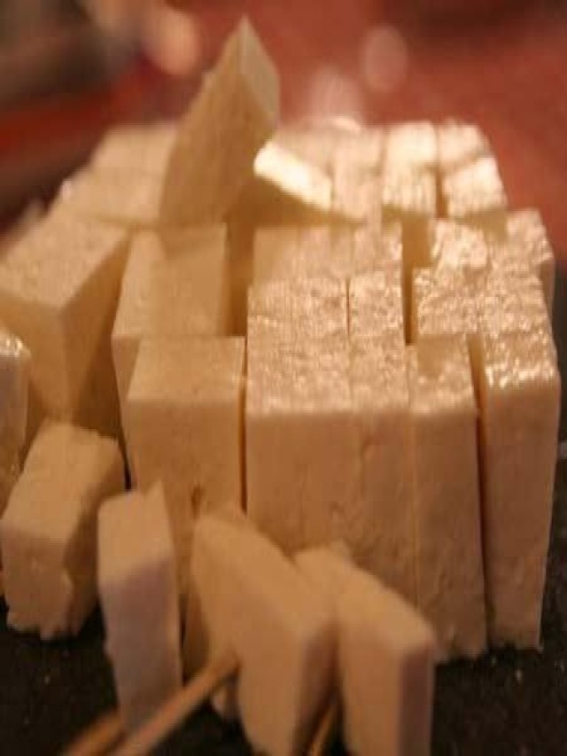 Ăn uống và chuyện đau đầu