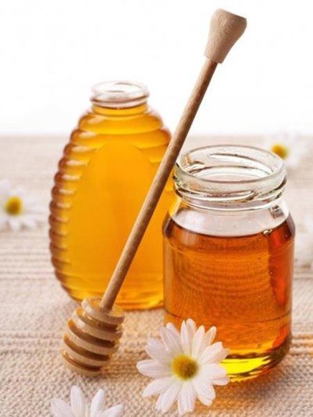 "Bí kíp" chữa mặn hiệu quả