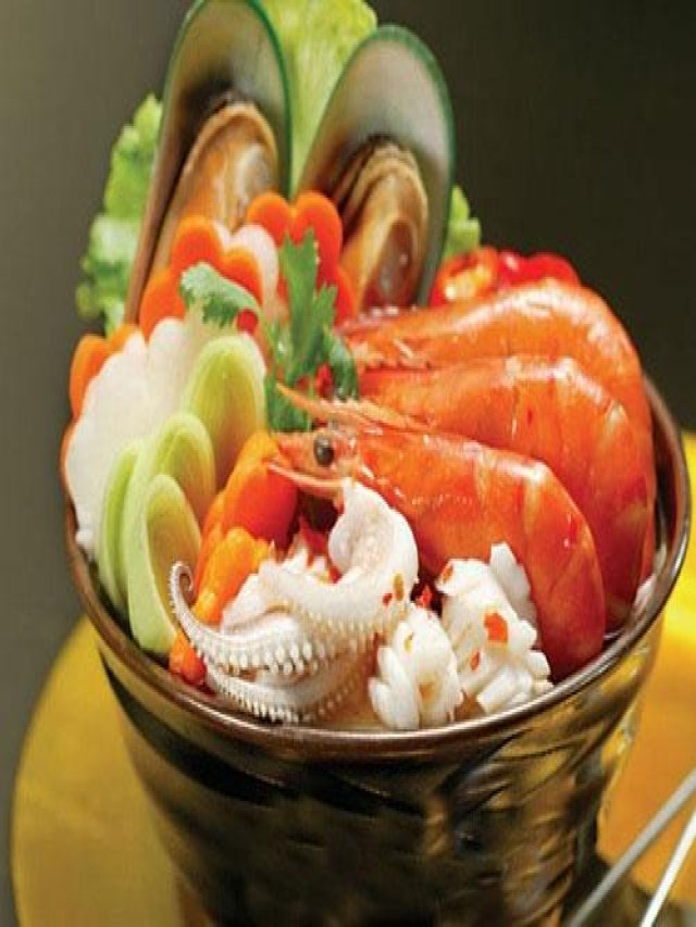 Bí quyết để đẻ con “chân dài”