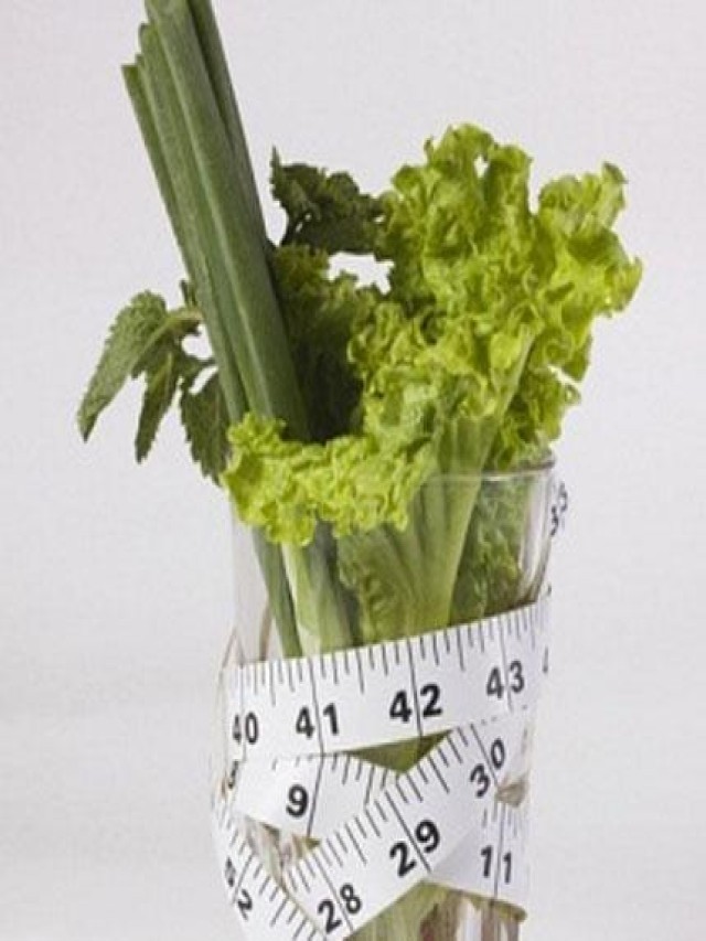 Cách giảm 5kg trong 1 tháng